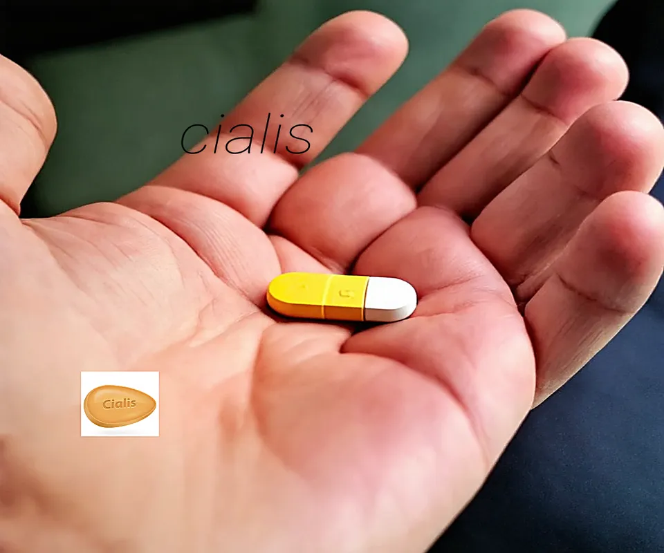 Cialis 20 mg prezzo in farmacia italia